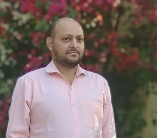 Gopal Panday